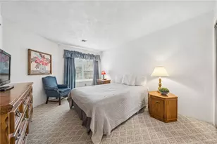 5313 Summit Dr, Hidden Valley, PA 15502 - Photo 15