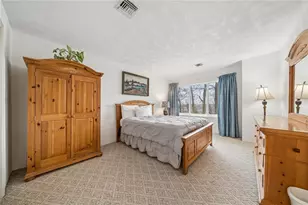 5313 Summit Dr, Hidden Valley, PA 15502 - Photo 19