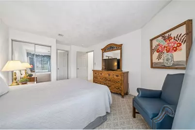 5313 Summit Drive, Hidden Valley, PA 15502 - Photo 17