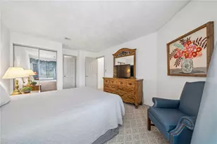 5313 Summit Dr, Hidden Valley, PA 15502 - Photo 17