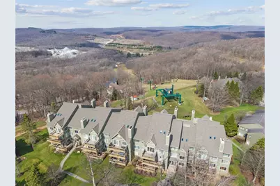 5313 Summit Drive, Hidden Valley, PA 15502 - Photo 33