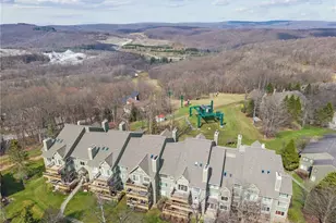 5313 Summit Dr, Hidden Valley, PA 15502 - Photo 33