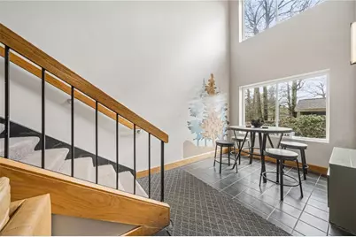 5313 Summit Drive, Hidden Valley, PA 15502 - Photo 29