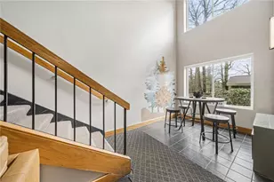 5313 Summit Dr, Hidden Valley, PA 15502 - Photo 29