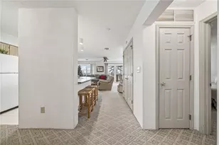 5313 Summit Dr, Hidden Valley, PA 15502 - Photo 13