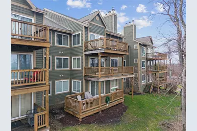 5313 Summit Drive, Hidden Valley, PA 15502 - Photo 27