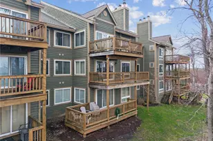 5313 Summit Dr, Hidden Valley, PA 15502 - Photo 27