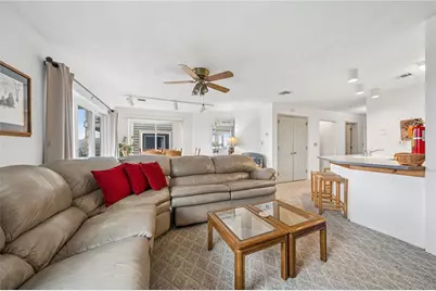 5313 Summit Drive, Hidden Valley, PA 15502 - Photo 3