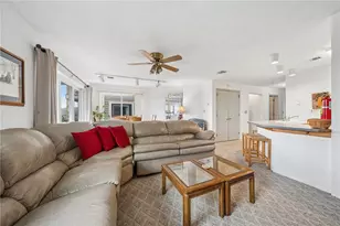 5313 Summit Dr, Hidden Valley, PA 15502 - Photo 3