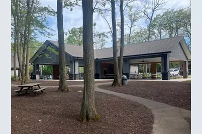 5313 Summit Drive, Hidden Valley, PA 15502 - Photo 39