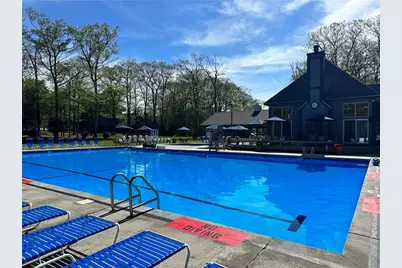 5313 Summit Drive, Hidden Valley, PA 15502 - Photo 37