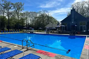 5313 Summit Dr, Hidden Valley, PA 15502 - Photo 37