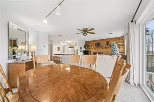 5313 Summit Dr, Hidden Valley, PA 15502 - Photo 5