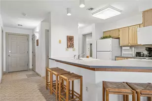 5313 Summit Dr, Hidden Valley, PA 15502 - Photo 9