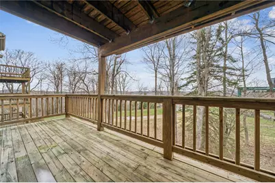 5313 Summit Drive, Hidden Valley, PA 15502 - Photo 25