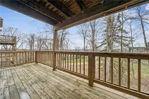 5313 Summit Dr, Hidden Valley, PA 15502 - Photo 25