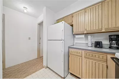 5313 Summit Drive, Hidden Valley, PA 15502 - Photo 11