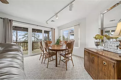 5313 Summit Drive, Hidden Valley, PA 15502 - Photo 7