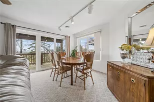 5313 Summit Dr, Hidden Valley, PA 15502 - Photo 7