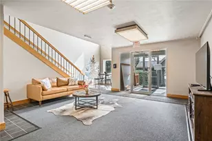 5313 Summit Dr, Hidden Valley, PA 15502 - Photo 31