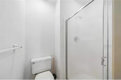 5313 Summit Drive, Hidden Valley, PA 15502 - Photo 21