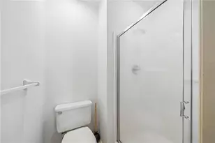 5313 Summit Dr, Hidden Valley, PA 15502 - Photo 21