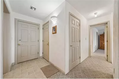 5313 Summit Drive, Hidden Valley, PA 15502 - Photo 23