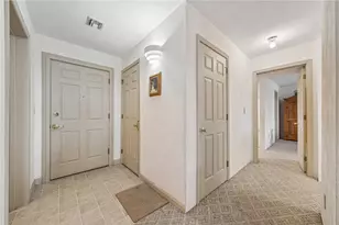 5313 Summit Dr, Hidden Valley, PA 15502 - Photo 23