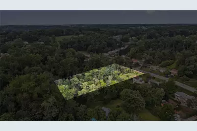 636 Clifton Road, Bethel Park, PA 15102 - Photo 15