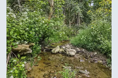 636 Clifton Road, Bethel Park, PA 15102 - Photo 1