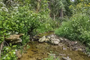 636 Clifton Rd, Bethel Park, PA 15102 - Photo 1