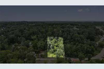 636 Clifton Road, Bethel Park, PA 15102 - Photo 7