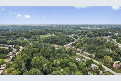 636 Clifton Road, Bethel Park, PA 15102 - Photo 23