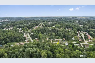 636 Clifton Road, Bethel Park, PA 15102 - Photo 13