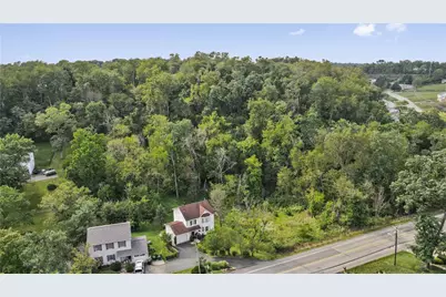 636 Clifton Road, Bethel Park, PA 15102 - Photo 19