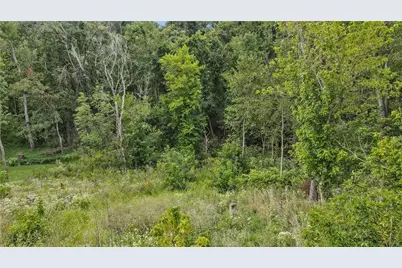 636 Clifton Road, Bethel Park, PA 15102 - Photo 5