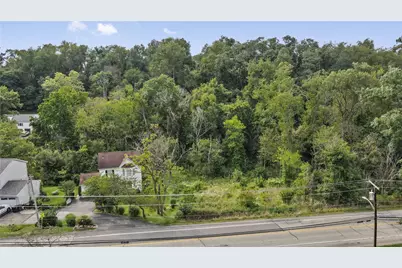 636 Clifton Road, Bethel Park, PA 15102 - Photo 21