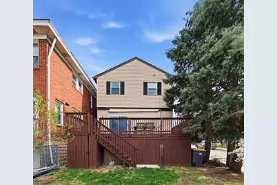 1301 Mississippi Ave, Pittsburgh, PA 15216 - Photo 31