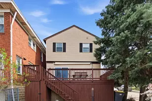 1301 Mississippi Ave, Pittsburgh, PA 15216 - Photo 31