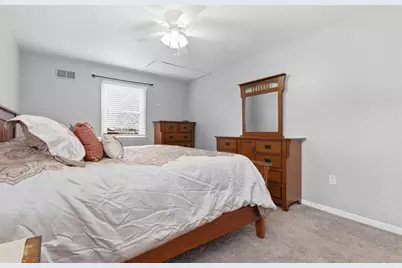 1301 Mississippi Ave, Pittsburgh, PA 15216 - Photo 25