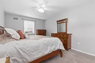 1301 Mississippi Ave, Pittsburgh, PA 15216 - Photo 25