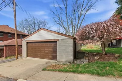 1301 Mississippi Ave, Pittsburgh, PA 15216 - Photo 37