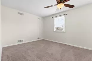 1301 Mississippi Ave, Pittsburgh, PA 15216 - Photo 19