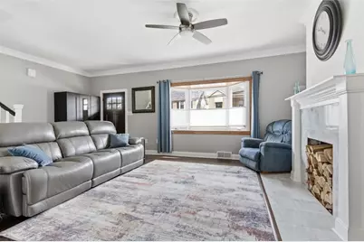 1301 Mississippi Ave, Pittsburgh, PA 15216 - Photo 5