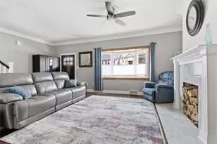 1301 Mississippi Ave, Pittsburgh, PA 15216 - Photo 5