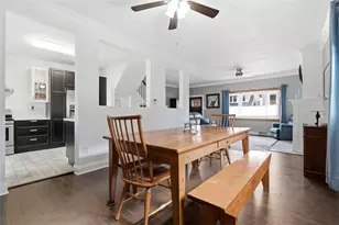 1301 Mississippi Ave, Pittsburgh, PA 15216 - Photo 7