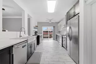 1301 Mississippi Ave, Pittsburgh, PA 15216 - Photo 13