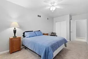 1301 Mississippi Ave, Pittsburgh, PA 15216 - Photo 27