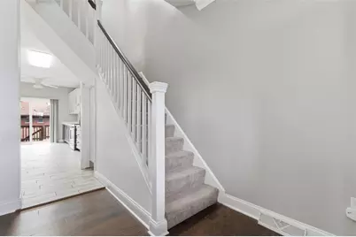 1301 Mississippi Ave, Pittsburgh, PA 15216 - Photo 17