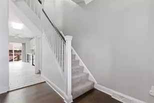 1301 Mississippi Ave, Pittsburgh, PA 15216 - Photo 17